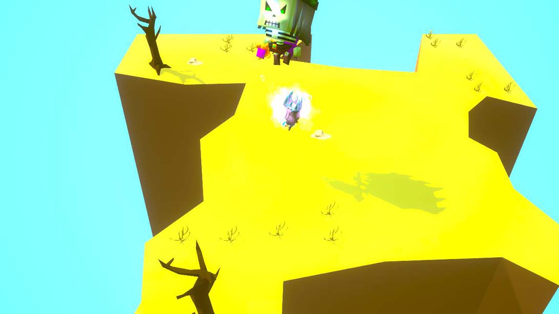 跳跃任务 Jumping Quest_Switch游戏_任天堂switch游戏下载_ns游戏下载_switch游戏下载_大气层游戏_TX游戏_xci游戏_nsp游戏_nsz游戏_switch金手指_ns金手指mod_任天堂游戏修改_switch520_Switch2_switch游戏下载_switch520_5