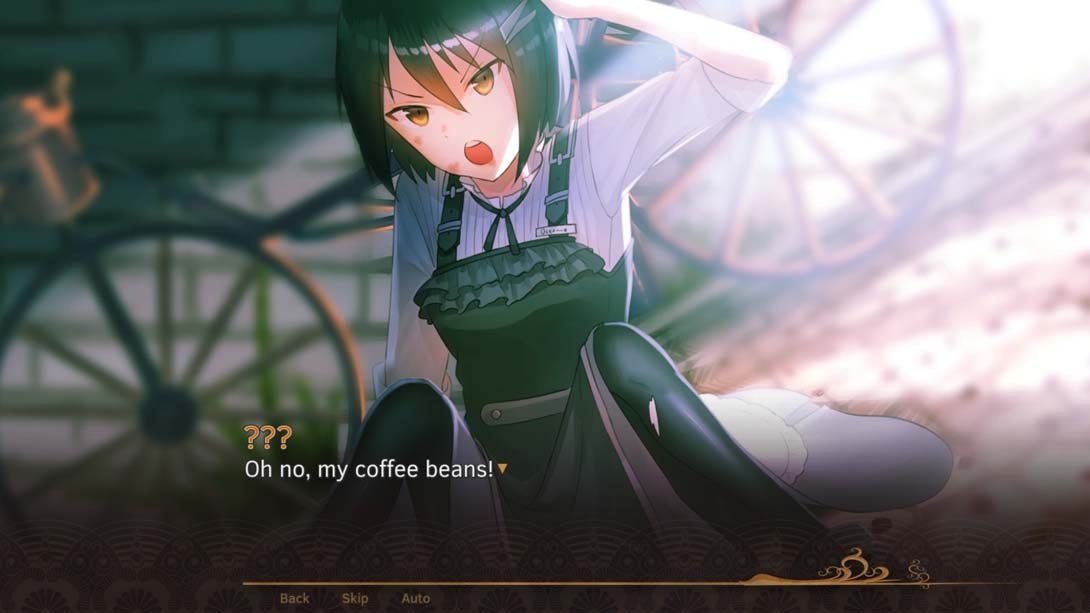 咖啡因:维多利亚的遗产 Caffeine: Victoria's Legacy_Switch游戏_任天堂switch游戏下载_ns游戏下载_switch游戏下载_大气层游戏_TX游戏_xci游戏_nsp游戏_nsz游戏_switch金手指_ns金手指mod_任天堂游戏修改_switch520_Switch2_switch游戏下载_switch520_2