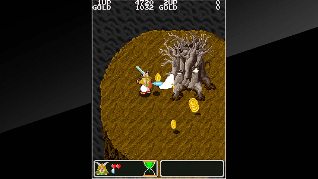 Arcade Archives THE LEGEND OF VALKYRIE_Switch游戏_任天堂switch游戏下载_ns游戏下载_switch游戏下载_大气层游戏_TX游戏_xci游戏_nsp游戏_nsz游戏_switch金手指_ns金手指mod_任天堂游戏修改_switch520_Switch2_switch游戏下载_switch520_3