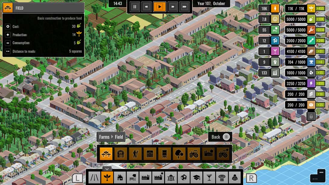 城市规划大师 .Urbek City Builder_Switch游戏_任天堂switch游戏下载_ns游戏下载_switch游戏下载_大气层游戏_TX游戏_xci游戏_nsp游戏_nsz游戏_switch金手指_ns金手指mod_任天堂游戏修改_switch520_Switch2_switch游戏下载_switch520_6