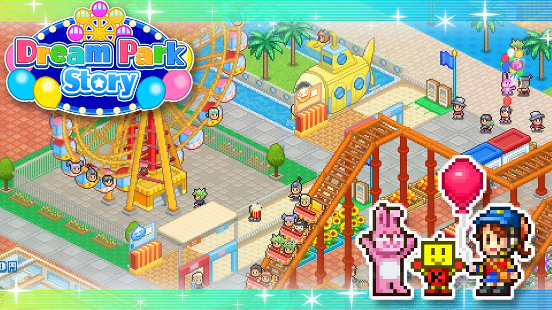 游乐园梦物语 Dream Park Story_Switch游戏_任天堂switch游戏下载_ns游戏下载_switch游戏下载_大气层游戏_TX游戏_xci游戏_nsp游戏_nsz游戏_switch金手指_ns金手指mod_任天堂游戏修改_switch520_Switch2_switch游戏下载_switch520_0
