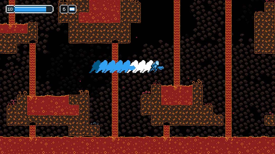逃离特提斯 Escape From Tethys_Switch游戏_任天堂switch游戏下载_ns游戏下载_switch游戏下载_大气层游戏_TX游戏_xci游戏_nsp游戏_nsz游戏_switch金手指_ns金手指mod_任天堂游戏修改_switch520_Switch2_switch游戏下载_switch520_2