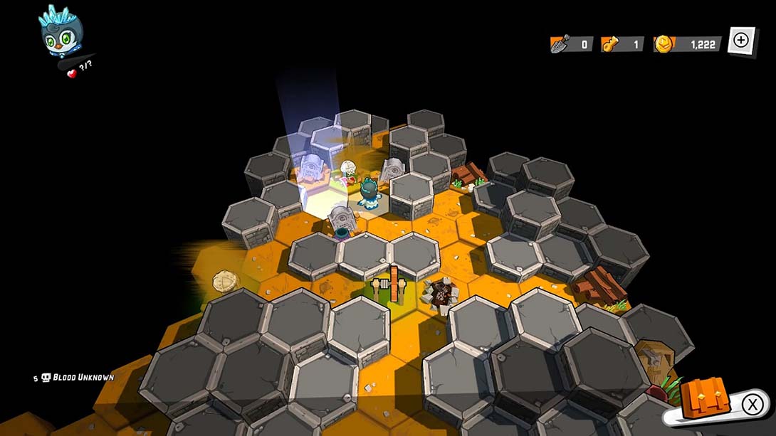 滚弹吧僵尸 Zombie Rollerz: Pinball Heroes_Switch游戏_任天堂switch游戏下载_ns游戏下载_switch游戏下载_大气层游戏_TX游戏_xci游戏_nsp游戏_nsz游戏_switch金手指_ns金手指mod_任天堂游戏修改_switch520_Switch2_switch游戏下载_switch520_1