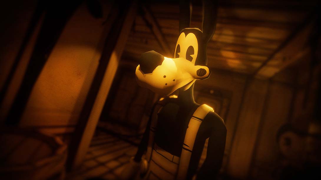 班迪与墨水机器 Bendy and the Ink Machine_Switch游戏_任天堂switch游戏下载_ns游戏下载_switch游戏下载_大气层游戏_TX游戏_xci游戏_nsp游戏_nsz游戏_switch金手指_ns金手指mod_任天堂游戏修改_switch520_Switch2_switch游戏下载_switch520_2