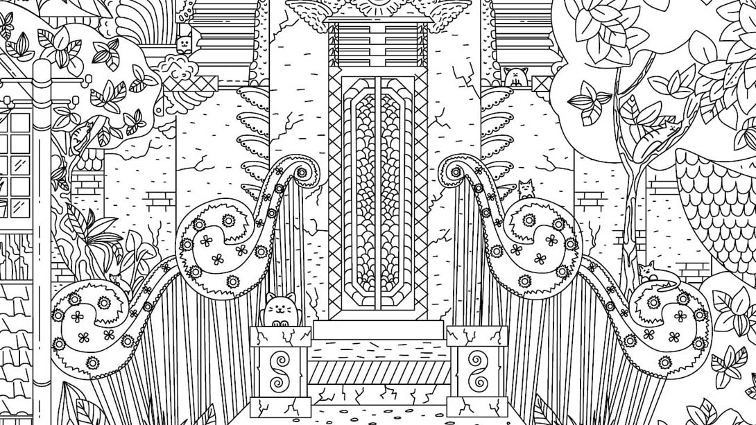藏在巴厘岛的猫 .Cats Hidden in Bali_Switch游戏_任天堂switch游戏下载_ns游戏下载_switch游戏下载_大气层游戏_TX游戏_xci游戏_nsp游戏_nsz游戏_switch金手指_ns金手指mod_任天堂游戏修改_switch520_Switch2_switch游戏下载_switch520_5