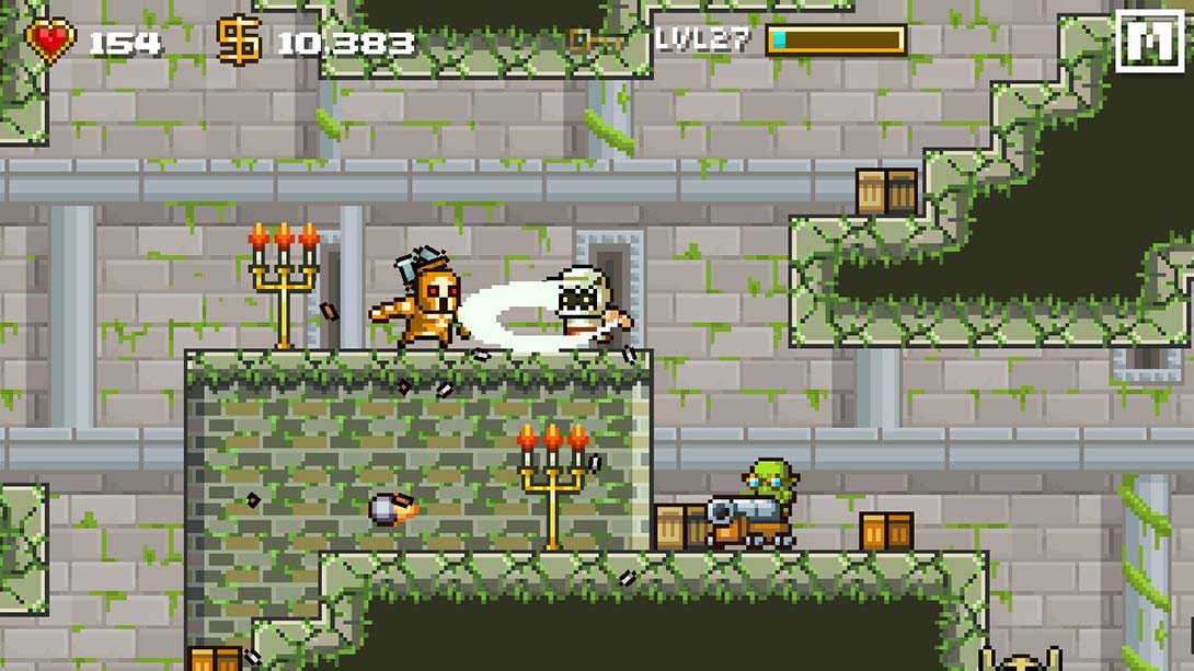 地牢混战合集 Devious Dungeon Collection_Switch游戏_任天堂switch游戏下载_ns游戏下载_switch游戏下载_大气层游戏_TX游戏_xci游戏_nsp游戏_nsz游戏_switch金手指_ns金手指mod_任天堂游戏修改_switch520_Switch2_switch游戏下载_switch520_2