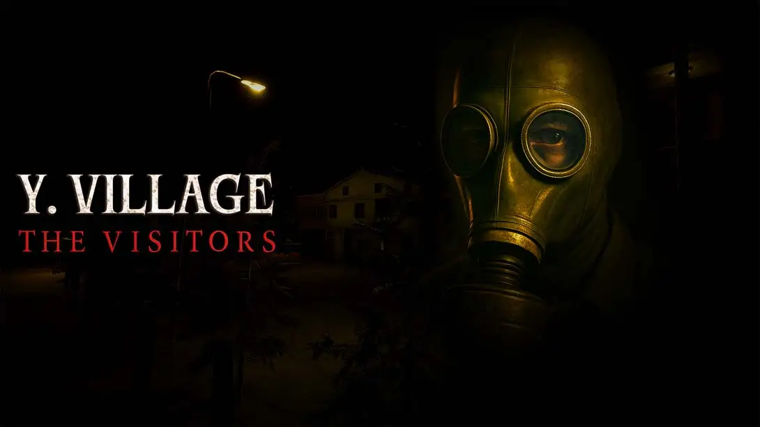 Y村 - 游客 .Y. Village - The Visitors_村游网官网_游客_Switch游戏_任天堂switch游戏下载_ns游戏下载_switch游戏下载_大气层游戏_TX游戏_xci游戏_nsp游戏_nsz游戏_switch金手指_ns金手指mod_任天堂游戏修改_switch520_Switch2_switch游戏下载_switch520_0