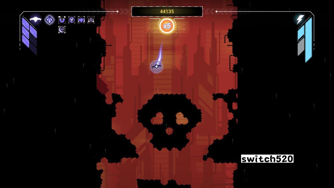 switch520游戏_金手指_雅达利 Caverns of Mars: Recharged（1.0.1）金手指_Switch游戏_任天堂switch游戏下载_ns游戏下载_switch游戏下载_大气层游戏_TX游戏_xci游戏_nsp游戏_nsz游戏_switch金手指_ns金手指mod_任天堂游戏修改_switch520_Switch2_1
