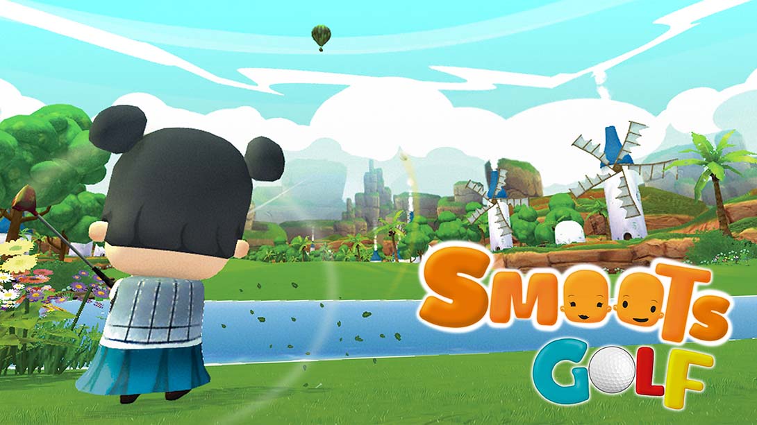 斯莫茨高尔夫 Smoots Golf_Switch游戏_任天堂switch游戏下载_ns游戏下载_switch游戏下载_大气层游戏_TX游戏_xci游戏_nsp游戏_nsz游戏_switch金手指_ns金手指mod_任天堂游戏修改_switch520_Switch2_switch游戏下载_switch520_0