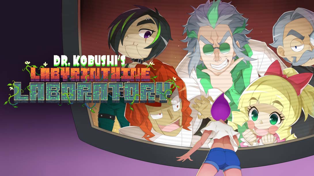 Dr. Kobushi's Labyrinthine Laboratory_Switch游戏_任天堂switch游戏下载_ns游戏下载_switch游戏下载_大气层游戏_TX游戏_xci游戏_nsp游戏_nsz游戏_switch金手指_ns金手指mod_任天堂游戏修改_switch520_Switch2_switch游戏下载_switch520_0