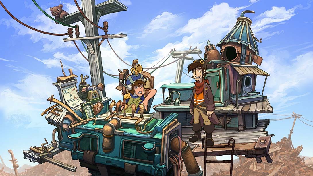 德波尼亚 Deponia_Switch游戏_任天堂switch游戏下载_ns游戏下载_switch游戏下载_大气层游戏_TX游戏_xci游戏_nsp游戏_nsz游戏_switch金手指_ns金手指mod_任天堂游戏修改_switch520_Switch2_switch游戏下载_switch520_3