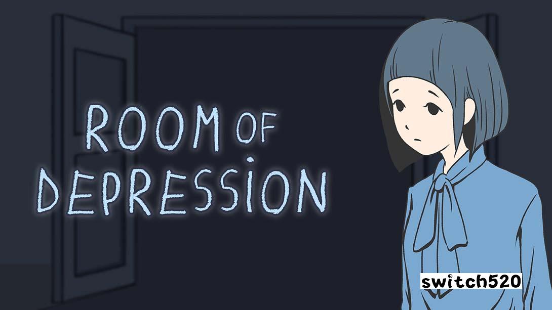 抑郁的房间 .Room of Depression_Switch游戏_任天堂switch游戏下载_ns游戏下载_switch游戏下载_大气层游戏_TX游戏_xci游戏_nsp游戏_nsz游戏_switch金手指_ns金手指mod_任天堂游戏修改_switch520_Switch2_switch游戏下载_switch520_0