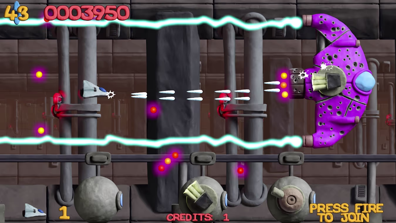 粘土战机 重塑版 .Platypus Reclayed_Switch游戏_任天堂switch游戏下载_ns游戏下载_switch游戏下载_大气层游戏_TX游戏_xci游戏_nsp游戏_nsz游戏_switch金手指_ns金手指mod_任天堂游戏修改_switch520_Switch2_switch游戏下载_switch520_3