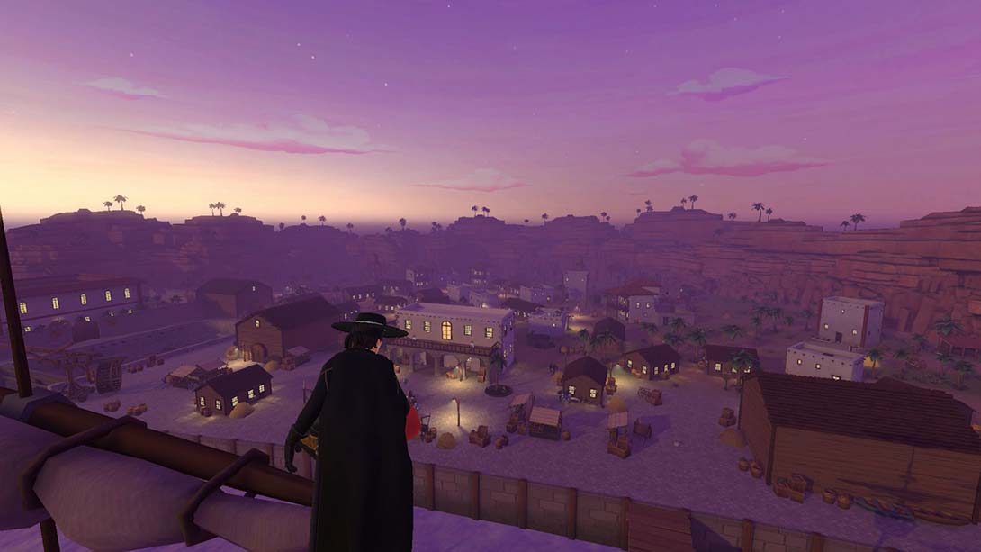 少年佐罗:英雄诞生记 Zorro The Chronicles_Switch游戏_任天堂switch游戏下载_ns游戏下载_switch游戏下载_大气层游戏_TX游戏_xci游戏_nsp游戏_nsz游戏_switch金手指_ns金手指mod_任天堂游戏修改_switch520_Switch2_switch游戏下载_switch520_2