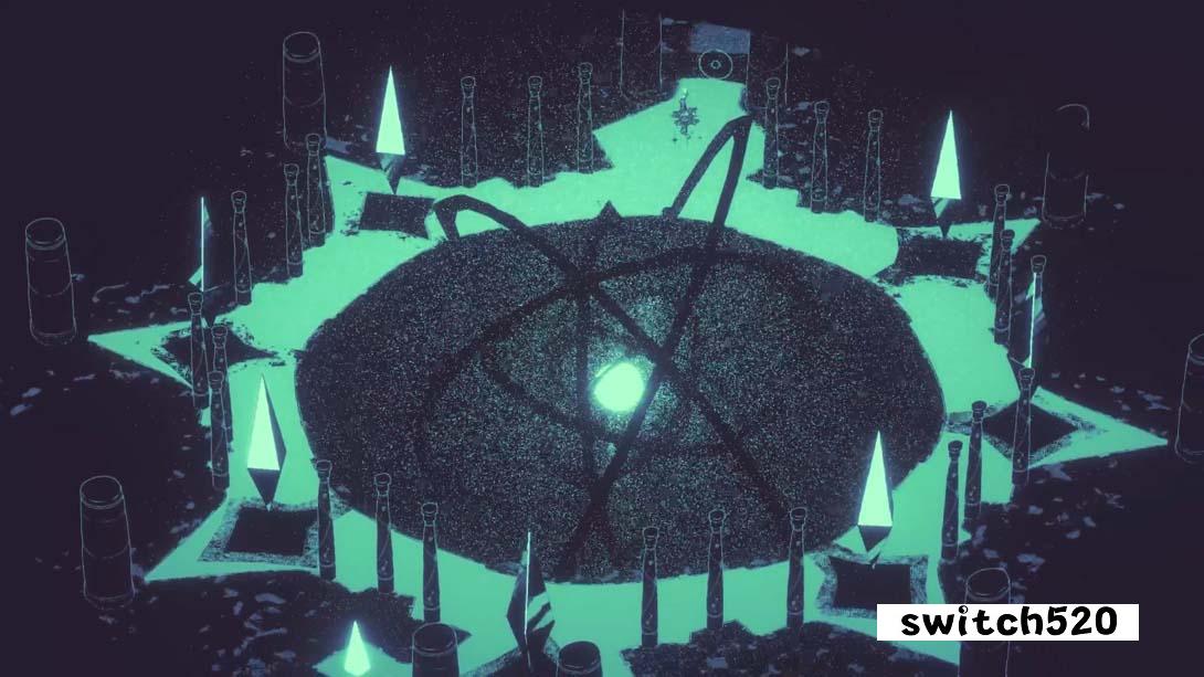 switch520游戏_金手指_幽灵霍迪（1.0.2）金手指_Switch游戏_任天堂switch游戏下载_ns游戏下载_switch游戏下载_大气层游戏_TX游戏_xci游戏_nsp游戏_nsz游戏_switch金手指_ns金手指mod_任天堂游戏修改_switch520_Switch2_1