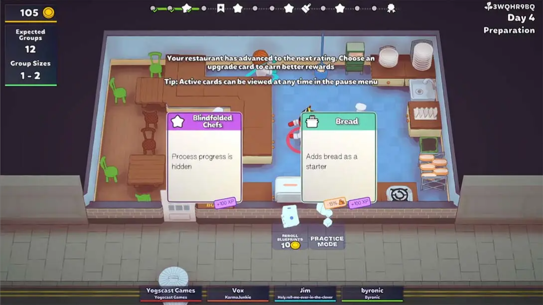 速速上菜 PlateUp_Switch中文游戏_NSZ下载_多人聚会即时策略经营动作_switch游戏下载_switch520_3