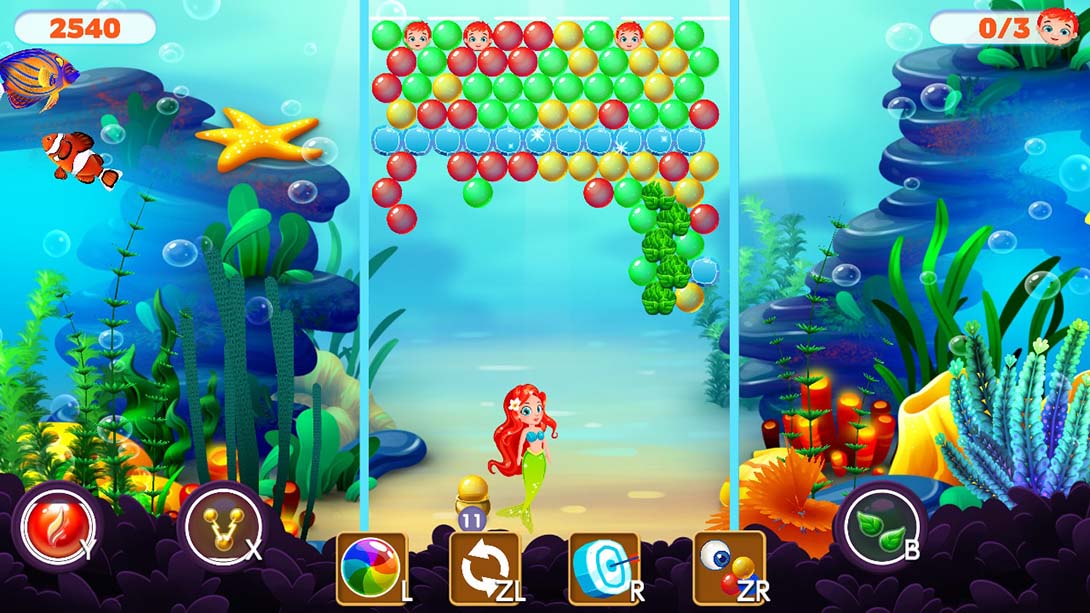 小胖子戳泡泡 Pop the Bubbles_Switch游戏_任天堂switch游戏下载_ns游戏下载_switch游戏下载_大气层游戏_TX游戏_xci游戏_nsp游戏_nsz游戏_switch金手指_ns金手指mod_任天堂游戏修改_switch520_Switch2_switch游戏下载_switch520_1