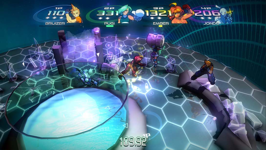 战斗核心 Combat Core_Switch游戏_任天堂switch游戏下载_ns游戏下载_switch游戏下载_大气层游戏_TX游戏_xci游戏_nsp游戏_nsz游戏_switch金手指_ns金手指mod_任天堂游戏修改_switch520_Switch2_switch游戏下载_switch520_6