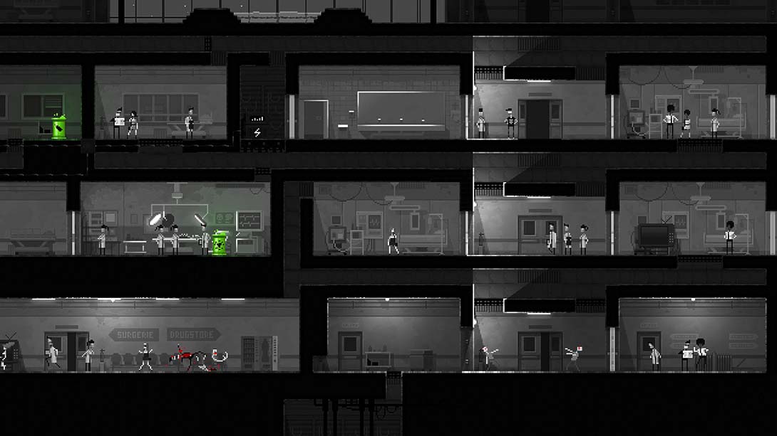 恐怖僵尸之夜 Zombie Night Terror_Switch游戏_任天堂switch游戏下载_ns游戏下载_switch游戏下载_大气层游戏_TX游戏_xci游戏_nsp游戏_nsz游戏_switch金手指_ns金手指mod_任天堂游戏修改_switch520_Switch2_switch游戏下载_switch520_1