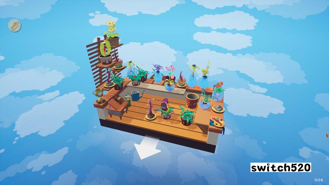 花园里！ .Garden In！_Switch游戏_任天堂switch游戏下载_ns游戏下载_switch游戏下载_大气层游戏_TX游戏_xci游戏_nsp游戏_nsz游戏_switch金手指_ns金手指mod_任天堂游戏修改_switch520_Switch2_switch游戏下载_switch520_5