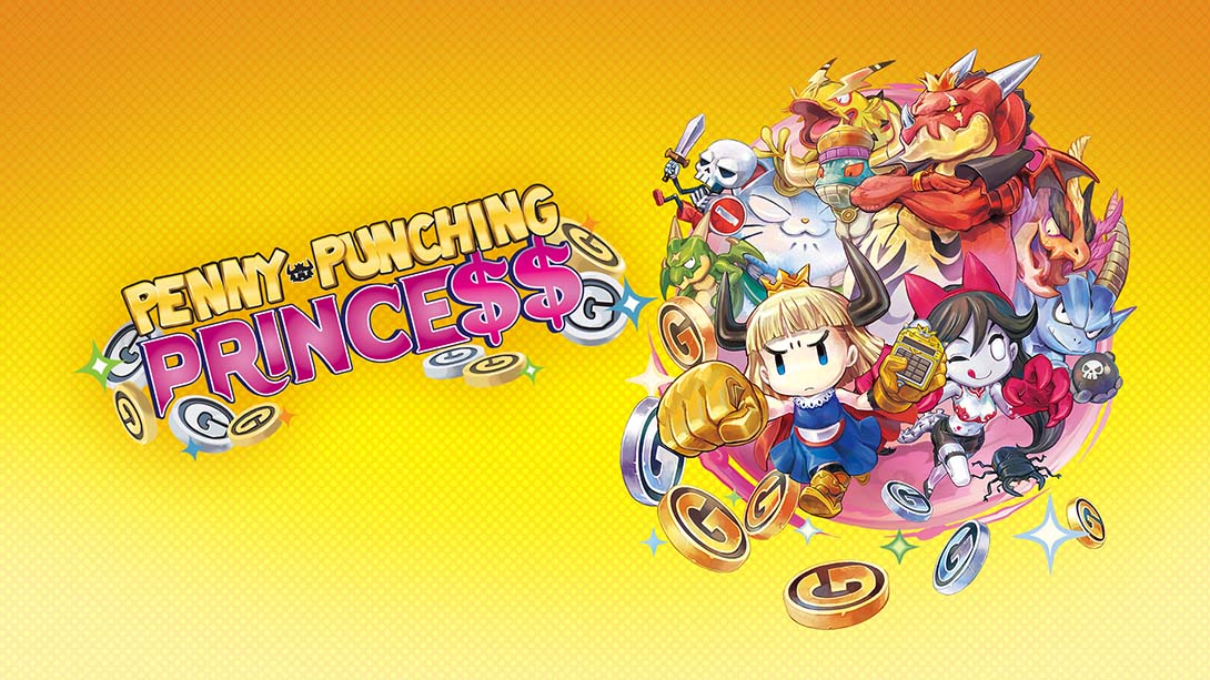 公主是守财奴 Penny-Punching Princess_Switch游戏_任天堂switch游戏下载_ns游戏下载_switch游戏下载_大气层游戏_TX游戏_xci游戏_nsp游戏_nsz游戏_switch金手指_ns金手指mod_任天堂游戏修改_switch520_Switch2_switch游戏下载_switch520_0