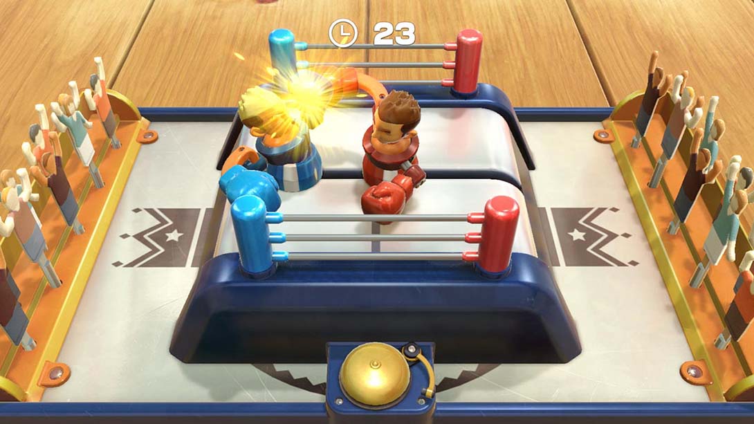 世界游戏大全51 Clubhouse Games:51_Switch游戏_任天堂switch游戏下载_ns游戏下载_switch游戏下载_大气层游戏_TX游戏_xci游戏_nsp游戏_nsz游戏_switch金手指_ns金手指mod_任天堂游戏修改_switch520_Switch2_switch游戏下载_switch520_4