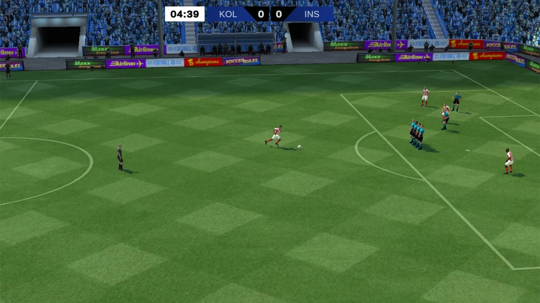 足球传奇2025 .Football Legends 2025_多人��_中文游戏_nsz游戏_Switch游戏_NS游戏下载_switch游戏下载_switch520_3
