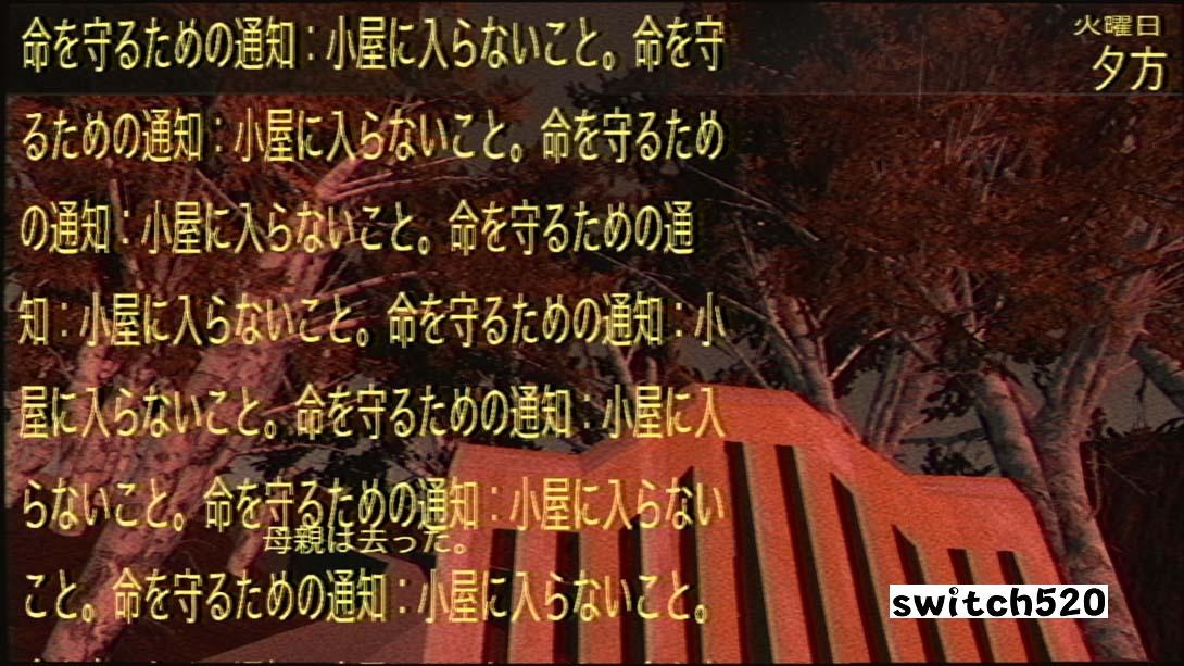 孤女救母记 .Mothered_Switch游戏_任天堂switch游戏下载_ns游戏下载_switch游戏下载_大气层游戏_TX游戏_xci游戏_nsp游戏_nsz游戏_switch金手指_ns金手指mod_任天堂游戏修改_switch520_Switch2_switch游戏下载_switch520_4