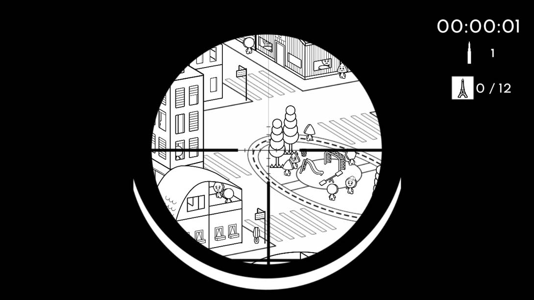 几何狙击手 .Geometric Sniper_Switch游戏_任天堂switch游戏下载_ns游戏下载_switch游戏下载_大气层游戏_TX游戏_xci游戏_nsp游戏_nsz游戏_switch金手指_ns金手指mod_任天堂游戏修改_switch520_Switch2_switch游戏下载_switch520_4