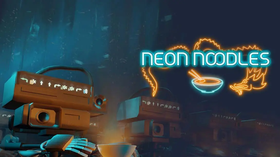 霓虹面条 .Neon Noodles_NeonNoodles_霓虹_面条_Switch游戏_任天堂switch游戏下载_ns游戏下载_switch游戏下载_大气层游戏_TX游戏_xci游戏_nsp游戏_nsz游戏_switch金手指_ns金手指mod_任天堂游戏修改_switch520_Switch2_switch游戏下载_switch520_0