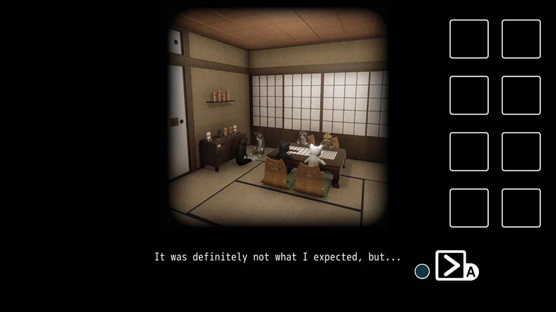Japanese NEKOSAMA Escape-The Old Inn-_Switch游戏_任天堂switch游戏下载_ns游戏下载_switch游戏下载_大气层游戏_TX游戏_xci游戏_nsp游戏_nsz游戏_switch金手指_ns金手指mod_任天堂游戏修改_switch520_Switch2_switch游戏下载_switch520_4