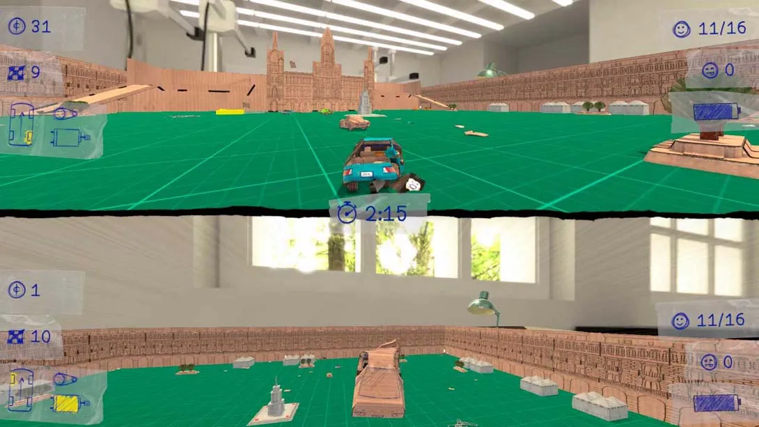 概念破坏 .Concept Destruction_Switch游戏_任天堂switch游戏下载_ns游戏下载_switch游戏下载_大气层游戏_TX游戏_xci游戏_nsp游戏_nsz游戏_switch金手指_ns金手指mod_任天堂游戏修改_switch520_Switch2_switch游戏下载_switch520_6