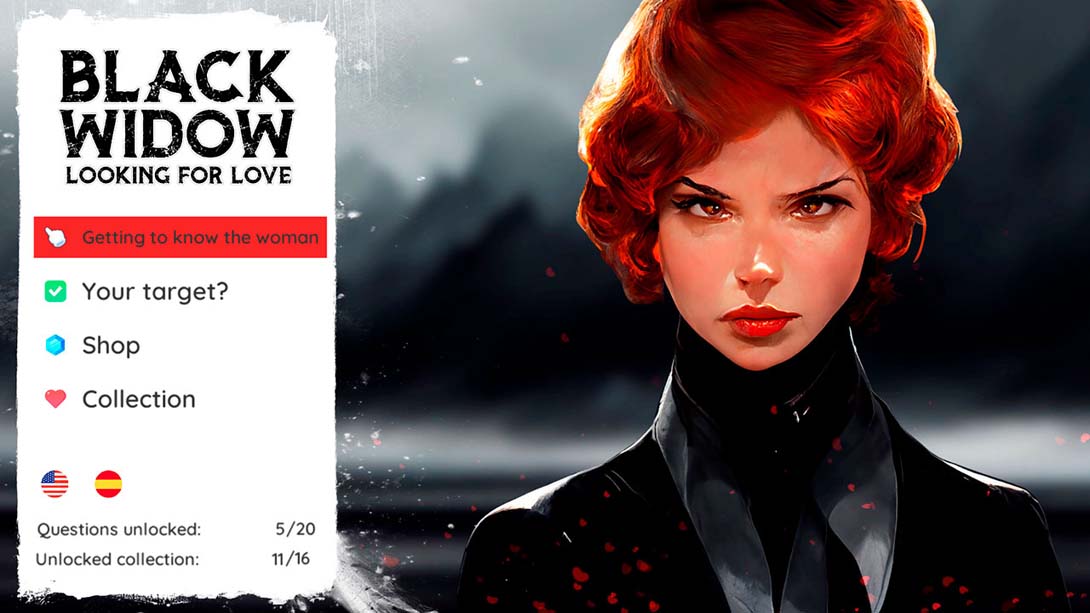 黑寡妇:寻找真爱 Black Widow: Looking for love_Switch游戏_任天堂switch游戏下载_ns游戏下载_switch游戏下载_大气层游戏_TX游戏_xci游戏_nsp游戏_nsz游戏_switch金手指_ns金手指mod_任天堂游戏修改_switch520_Switch2_switch游戏下载_switch520_1
