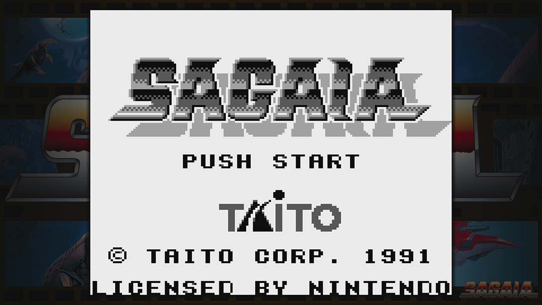 SAGAIA (Game Boy)_Switch游戏_任天堂switch游戏下载_ns游戏下载_switch游戏下载_大气层游戏_TX游戏_xci游戏_nsp游戏_nsz游戏_switch金手指_ns金手指mod_任天堂游戏修改_switch520_Switch2_switch游戏下载_switch520_1