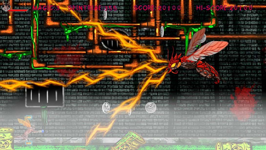 地狱纪元 Hell Pages_Switch游戏_任天堂switch游戏下载_ns游戏下载_switch游戏下载_大气层游戏_TX游戏_xci游戏_nsp游戏_nsz游戏_switch金手指_ns金手指mod_任天堂游戏修改_switch520_Switch2_switch游戏下载_switch520_6