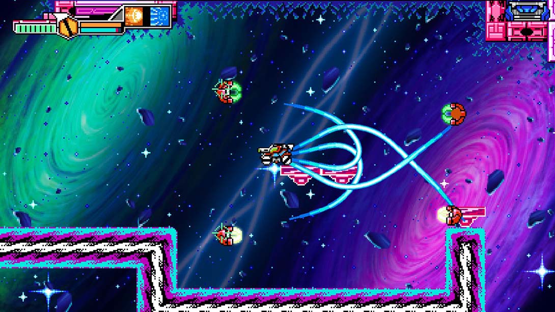 switch520游戏_金手指_超惑星战记3（1.1.2）金手指_Switch游戏_任天堂switch游戏下载_ns游戏下载_switch游戏下载_大气层游戏_TX游戏_xci游戏_nsp游戏_nsz游戏_switch金手指_ns金手指mod_任天堂游戏修改_switch520_Switch2_4