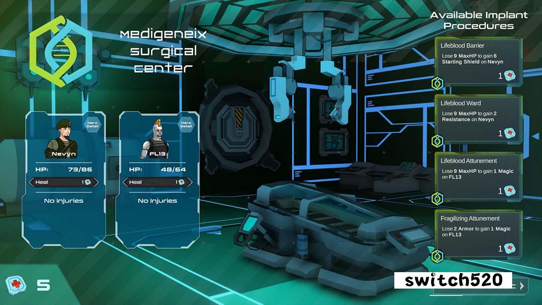 都市丛零 .Metroplex Zero: Sci-Fi Card Battler_Switch游戏_任天堂switch游戏下载_ns游戏下载_switch游戏下载_大气层游戏_TX游戏_xci游戏_nsp游戏_nsz游戏_switch金手指_ns金手指mod_任天堂游戏修改_switch520_Switch2_switch游戏下载_switch520_6