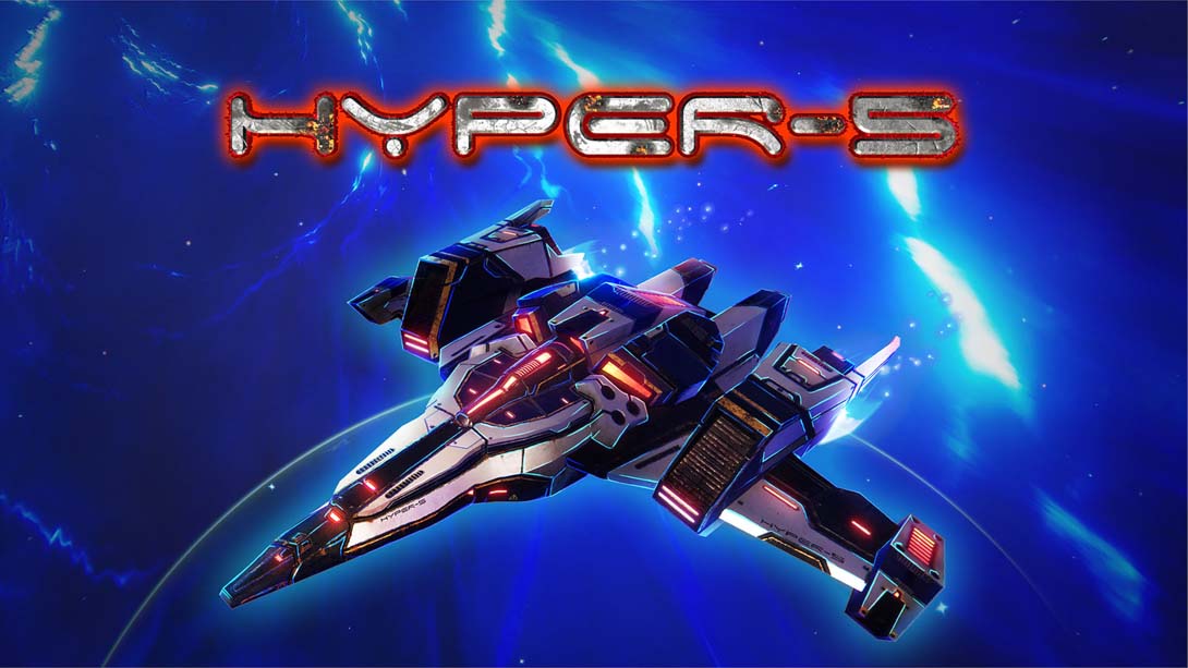 Hyper-5_Switch游戏_任天堂switch游戏下载_ns游戏下载_switch游戏下载_大气层游戏_TX游戏_xci游戏_nsp游戏_nsz游戏_switch金手指_ns金手指mod_任天堂游戏修改_switch520_Switch2_switch游戏下载_switch520_0