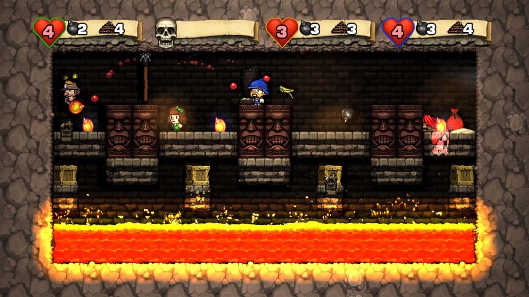 洞窟探险 Spelunky_Switch游戏_任天堂switch游戏下载_ns游戏下载_switch游戏下载_大气层游戏_TX游戏_xci游戏_nsp游戏_nsz游戏_switch金手指_ns金手指mod_任天堂游戏修改_switch520_Switch2_switch游戏下载_switch520_3