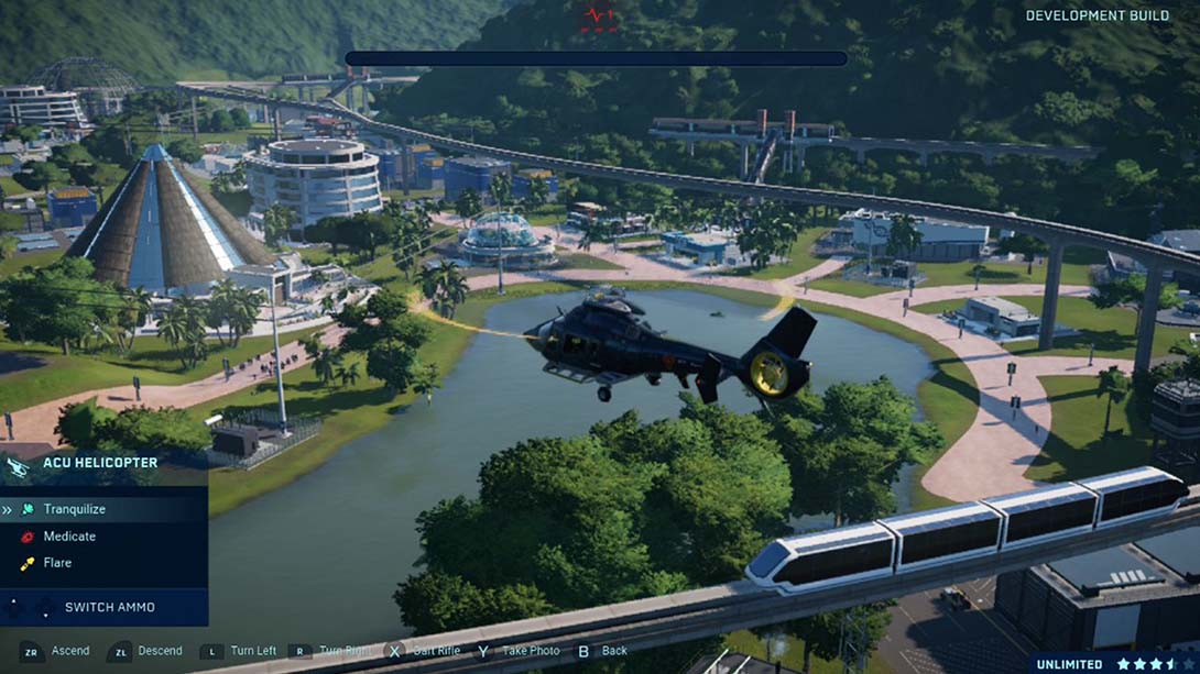 侏罗纪世界:进化 完全版 Jurassic World Evolution Complete Edition_Switch游戏_任天堂switch游戏下载_ns游戏下载_switch游戏下载_大气层游戏_TX游戏_xci游戏_nsp游戏_nsz游戏_switch金手指_ns金手指mod_任天堂游戏修改_switch520_Switch2_switch游戏下载_switch520_6