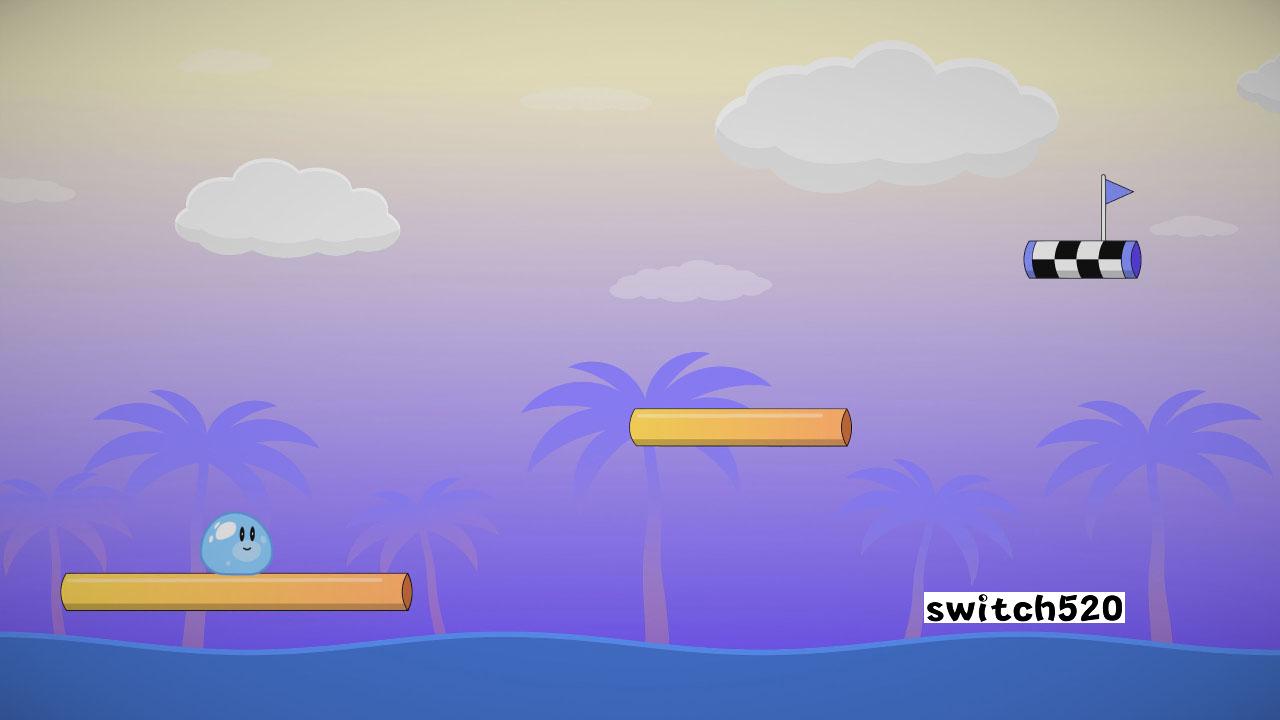 史莱姆boo .Slimeboo_Switch游戏_任天堂switch游戏下载_ns游戏下载_switch游戏下载_大气层游戏_TX游戏_xci游戏_nsp游戏_nsz游戏_switch金手指_ns金手指mod_任天堂游戏修改_switch520_Switch2_switch游戏下载_switch520_5