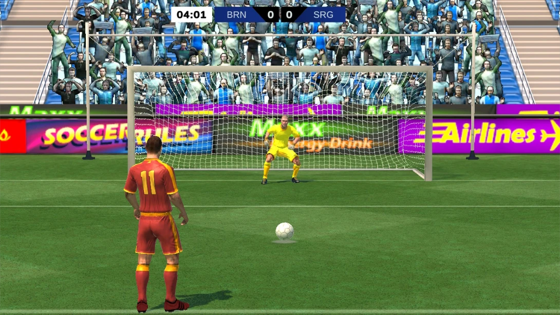 足球传奇2025 .Football Legends 2025_多人��_中文游戏_nsz游戏_Switch游戏_NS游戏下载_switch游戏下载_switch520_1