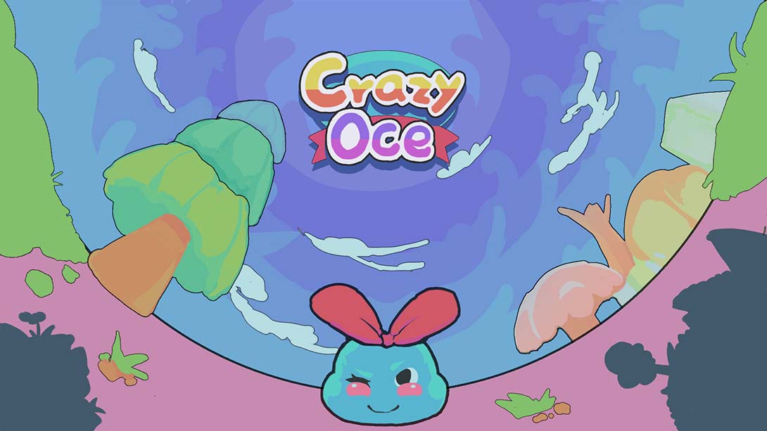 疯狂的奥茜 Crazy Oce_Switch游戏_任天堂switch游戏下载_ns游戏下载_switch游戏下载_大气层游戏_TX游戏_xci游戏_nsp游戏_nsz游戏_switch金手指_ns金手指mod_任天堂游戏修改_switch520_Switch2_switch游戏下载_switch520_0