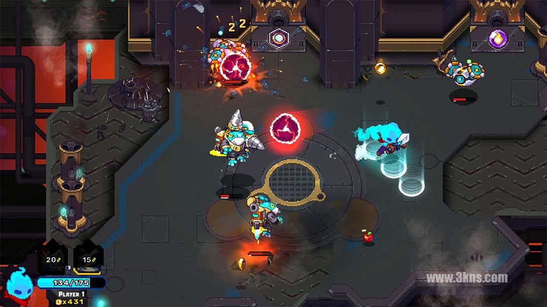 switch520游戏_金手指_余烬骑士.Ember Knights（1.0.1）金手指_Switch游戏_任天堂switch游戏下载_ns游戏下载_switch游戏下载_大气层游戏_TX游戏_xci游戏_nsp游戏_nsz游戏_switch金手指_ns金手指mod_任天堂游戏修改_switch520_Switch2_4