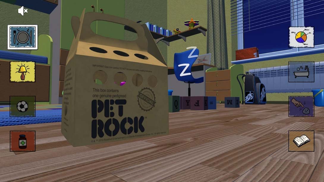Pet Rock_Switch游戏_任天堂switch游戏下载_ns游戏下载_switch游戏下载_大气层游戏_TX游戏_xci游戏_nsp游戏_nsz游戏_switch金手指_ns金手指mod_任天堂游戏修改_switch520_Switch2_switch游戏下载_switch520_6