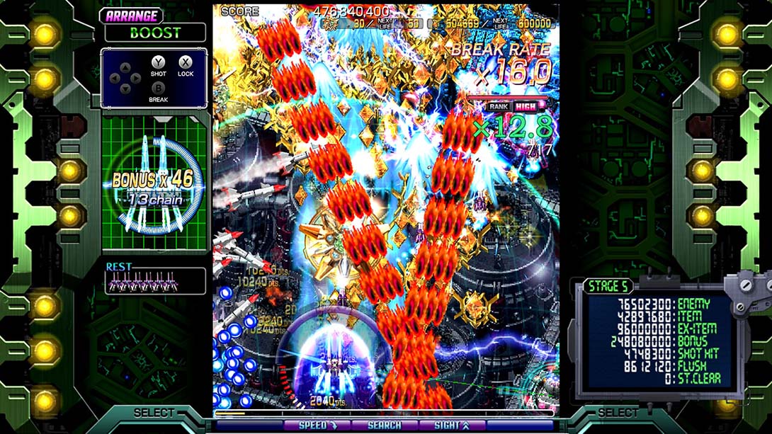 红莲四羽：世界引燃 Crimzon Clover - World EXplosion_Switch游戏_任天堂switch游戏下载_ns游戏下载_switch游戏下载_大气层游戏_TX游戏_xci游戏_nsp游戏_nsz游戏_switch金手指_ns金手指mod_任天堂游戏修改_switch520_Switch2_switch游戏下载_switch520_3