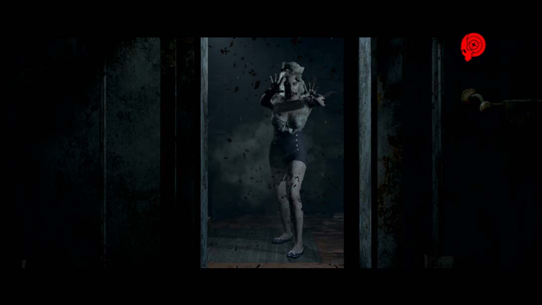 黑相集 棉兰号 .The Dark Pictures Anthology Man Of Medan_Switch游戏_任天堂switch游戏下载_ns游戏下载_switch游戏下载_大气层游戏_TX游戏_xci游戏_nsp游戏_nsz游戏_switch金手指_ns金手指mod_任天堂游戏修改_switch520_Switch2_switch游戏下载_switch520_5