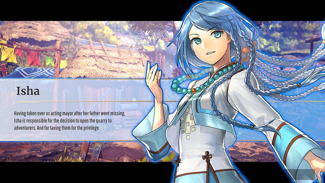 百英雄传:崛起 Eiyuden Chronicle: Rising_Switch游戏_任天堂switch游戏下载_ns游戏下载_switch游戏下载_大气层游戏_TX游戏_xci游戏_nsp游戏_nsz游戏_switch金手指_ns金手指mod_任天堂游戏修改_switch520_Switch2_switch游戏下载_switch520_1