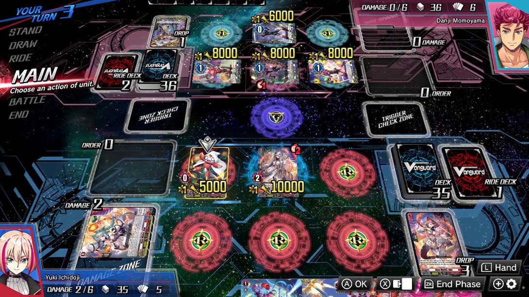 卡片斗争！！先导者 Dear Days .CARDFIGHT!! Vanguard Dear Days_Switch游戏_任天堂switch游戏下载_ns游戏下载_switch游戏下载_大气层游戏_TX游戏_xci游戏_nsp游戏_nsz游戏_switch金手指_ns金手指mod_任天堂游戏修改_switch520_Switch2_switch游戏下载_switch520_5