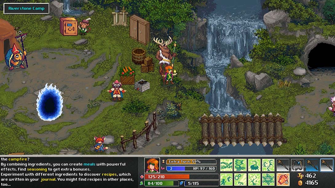 switch520游戏_金手指_《纷乱深渊/Tangledeep》1.53h_Switch游戏_任天堂switch游戏下载_ns游戏下载_switch游戏下载_大气层游戏_TX游戏_xci游戏_nsp游戏_nsz游戏_switch金手指_ns金手指mod_任天堂游戏修改_switch520_Switch2_6